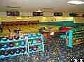2nd image of 6455 Old Harrisburg Rd