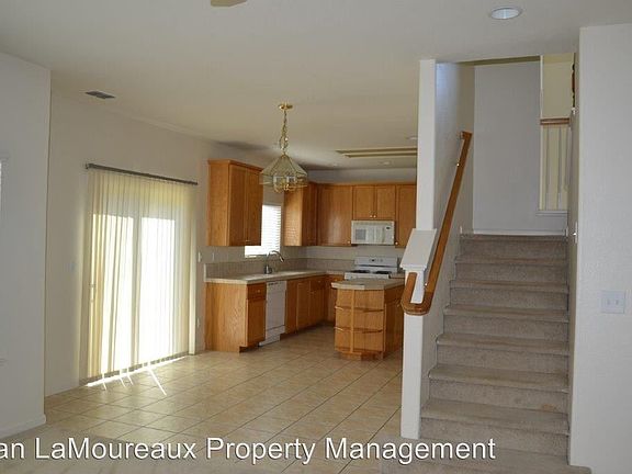 4th image of 5612 Lawler St