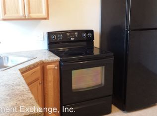 3463 S Spring Ave #4400709, Saint Louis, MO 63116