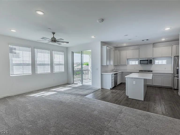 2555 Hampton Rd #8206 — Photo 9