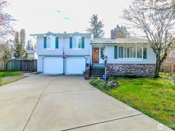 7902 64th Street Ct W, University Place, WA 98467