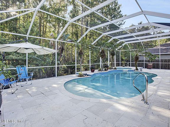 3rd image of 3349 WARNELL Drive