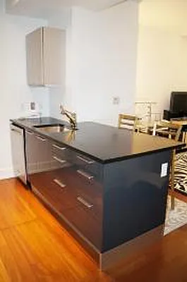 Rented by Corcoran | media 24