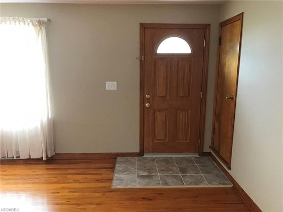 4th image of 531 Forsythe Ave