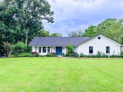 29540 Deerwood Farms Rd, Sorrento, FL, 32776