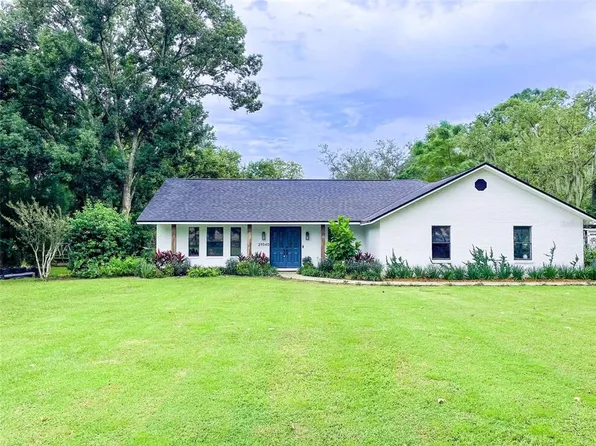 29540 Deerwood Farms Rd, Sorrento, FL 32776
