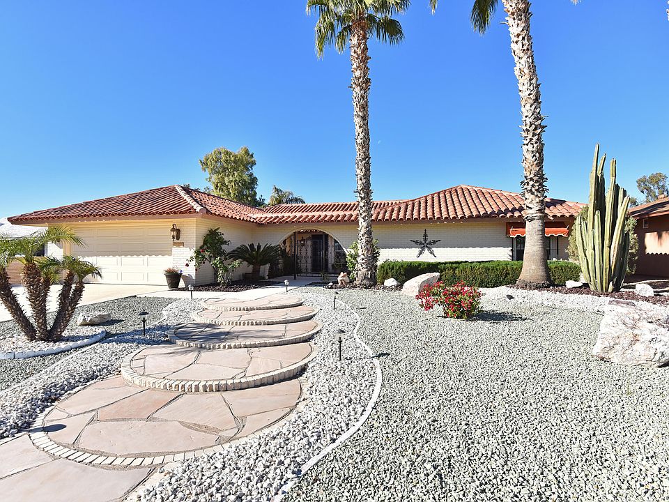 1st image of 17826 N Conquistador Dr