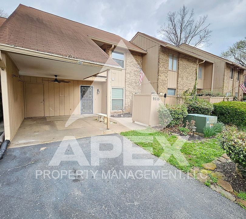 1st image of 9515 Hidden Oak Way