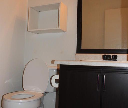 5th image of 18611 N 22nd St Lot 32