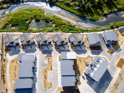174 Alpine Ln #201, Ridgway, CO, 81432