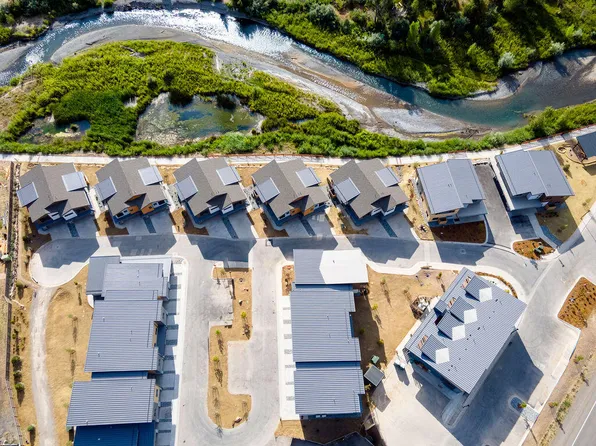 154 Alpine Loop #200, Ridgway, CO 81432