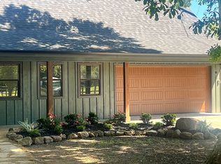 6710 Tulane Rd, Orange, TX 77630