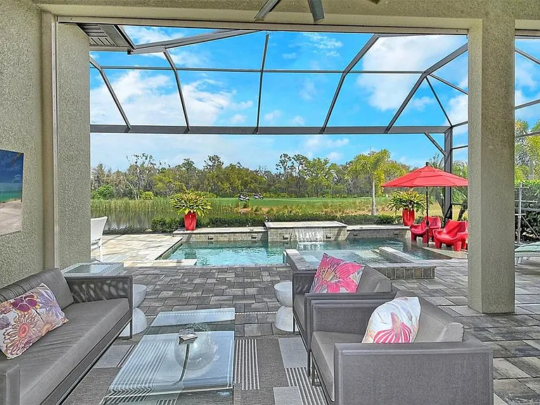 4735 Cabreo Ct — Photo 41