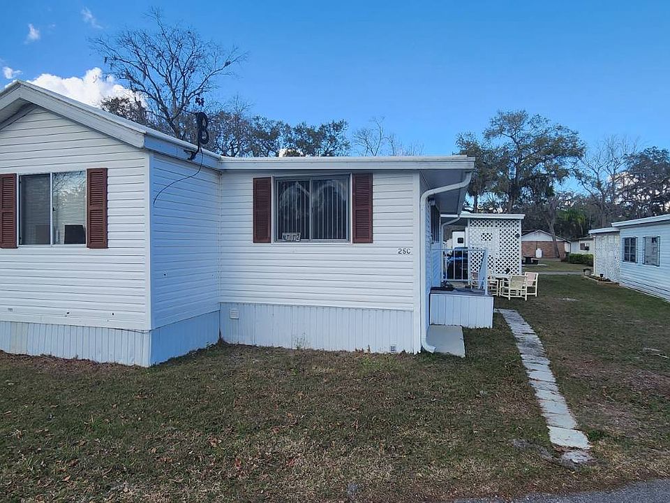 1st image of 28229 County Road 33 Lot C25