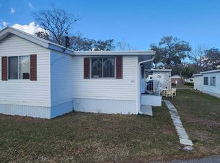 28229 County Road 33 LOT C25, Leesburg, FL 34748