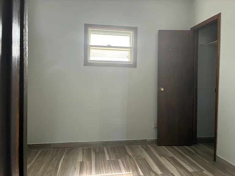 4815 Eichorn Ave — Photo 5