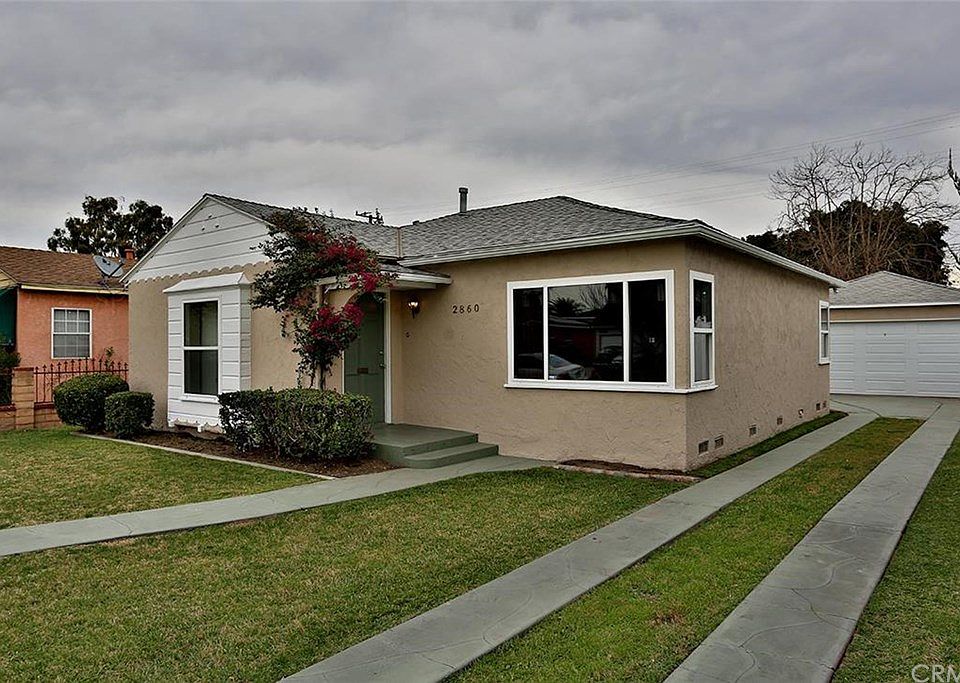 1st image of 2860 Fashion Ave
