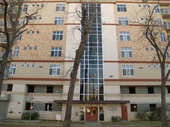 711 W 26th St APT 500