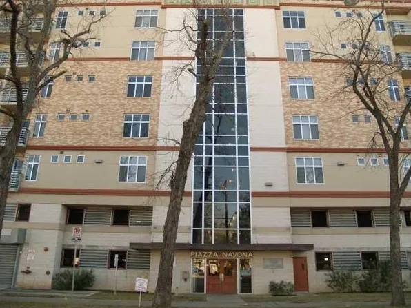 711 W 26th St APT 500, Austin, TX 78705