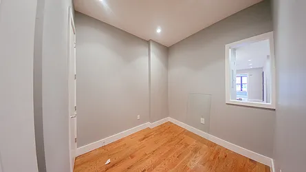 Rented by P Management