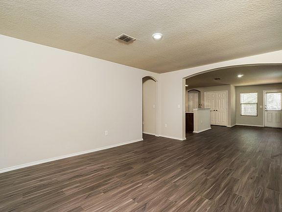 Representative Home Photo Representative Home Photo