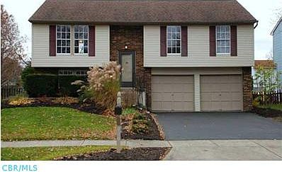1st image of 999 Weathersfield Dr