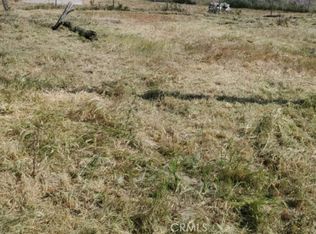 0 Jacueline Ave #218, Cabazon, CA 92230