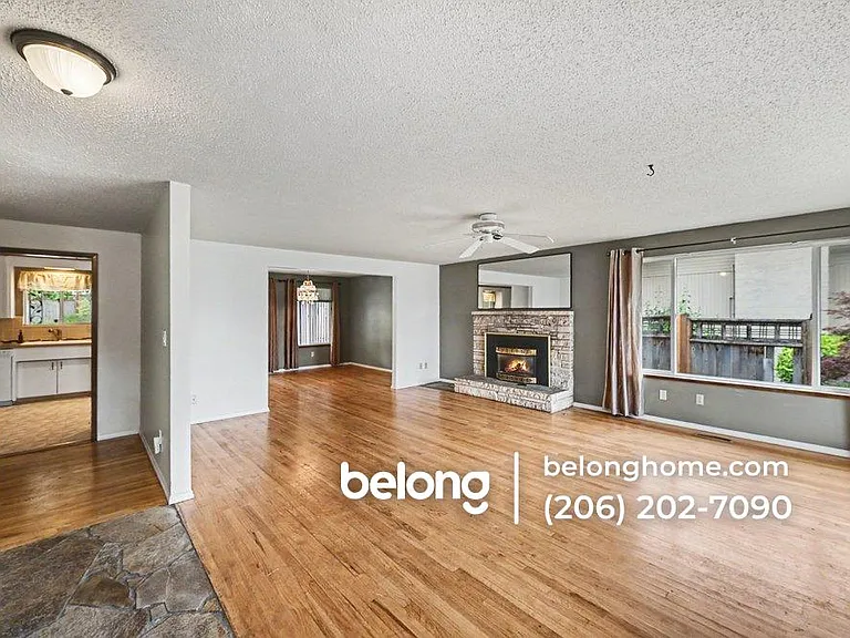 1220 E Laurel St — Photo 10