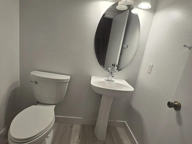 1441 Vallejo Mills St — Photo 12