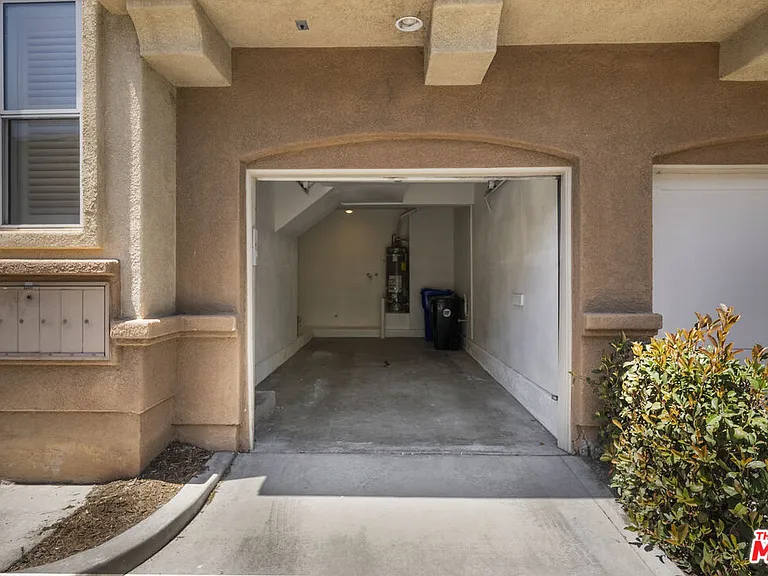 26971 Hillsborough Pkwy #79 — Photo 13