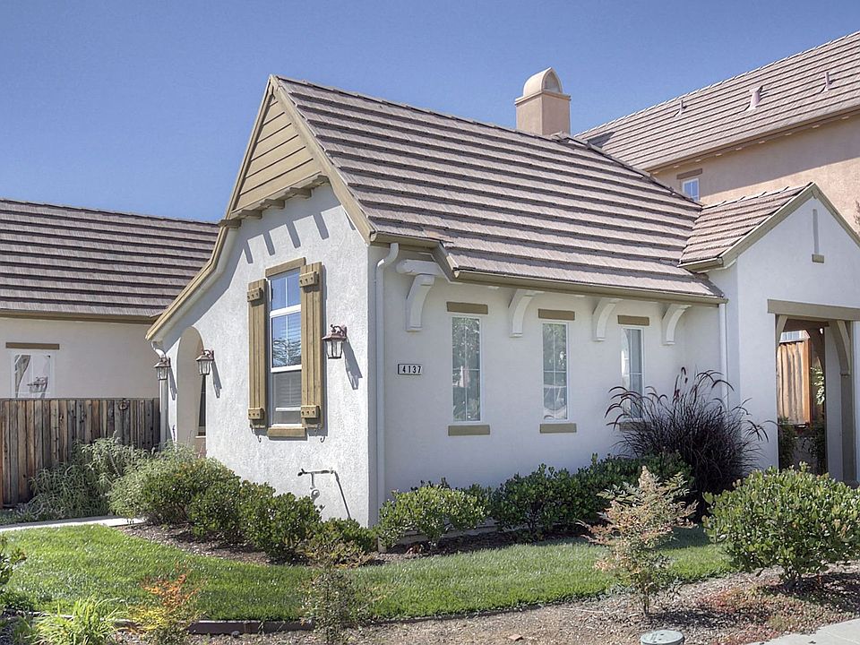 1st image of 4137 Horizon Ln
