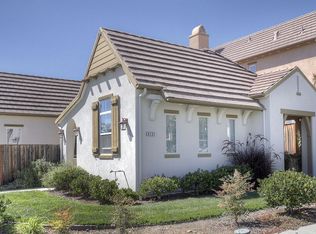 4137 Horizon Ln, San Jose, CA