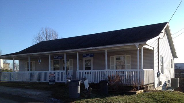 1st image of 50 Liberty Dr