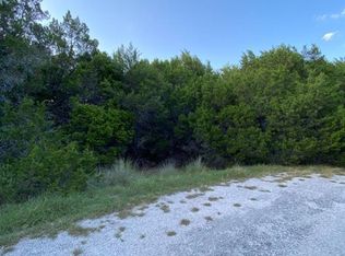 7904 Powder Cv, Leander, TX 78645