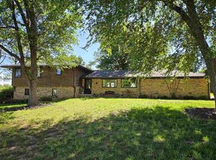 2201 S Western Rd, Stillwater, OK 74074