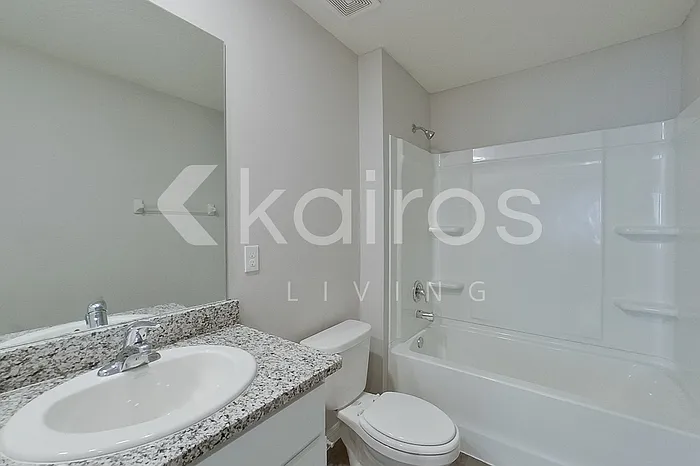 8669 SW 43rd Ter — Photo 17