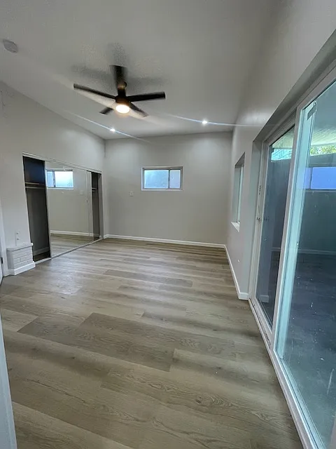 1 bed, 800 sqft, $2,095 — Photo 2