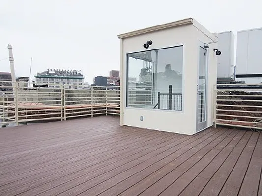 Rented by City Connections Realty | media 33