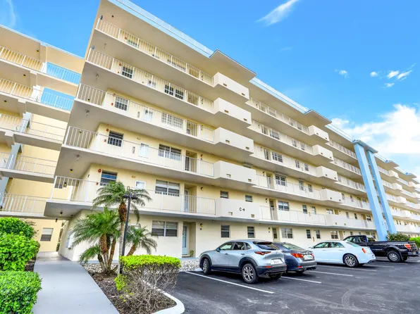 133 S Collier Blvd #C-502, Marco Island, FL 34145