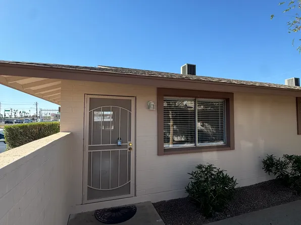 1804 W Carol Ave APT B, Phoenix, AZ 85021