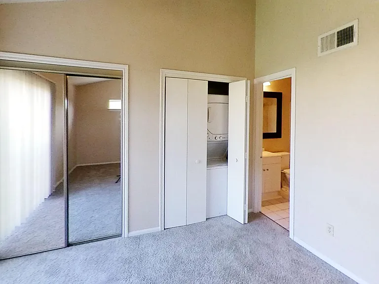 4212 Belvedere St #2 — Photo 2