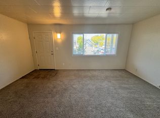 841 18th St #13, Arcata, CA 95521