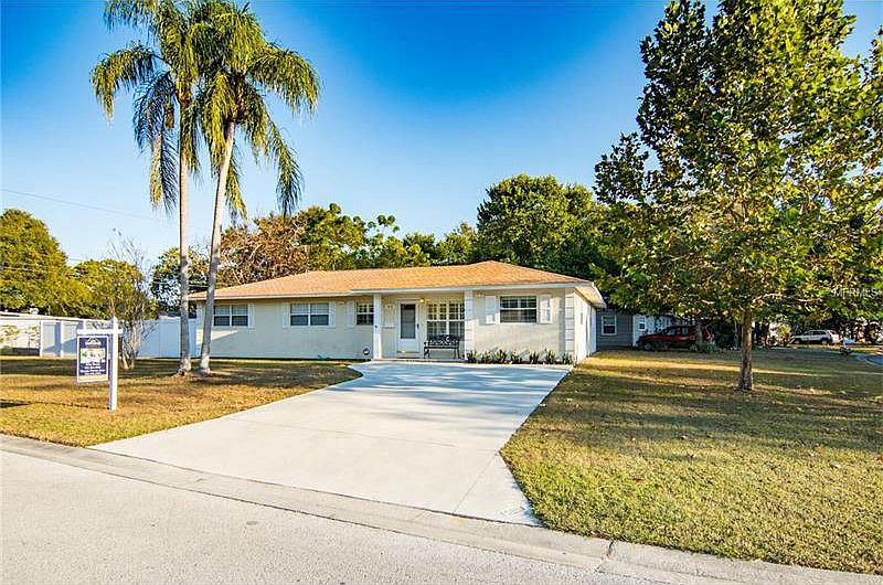 7275 ONYX FRONT HOUSE