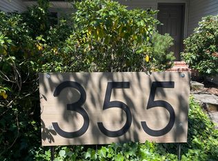 355 Front St S UNIT 1-4, Issaquah, WA 98027