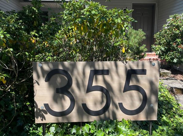 355 Front St S UNIT 1-4