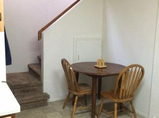1907 Brookwood Dr, Fort Collins, CO 80525