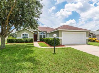 2292 Commodores Club Blvd, Saint Augustine, FL 32080