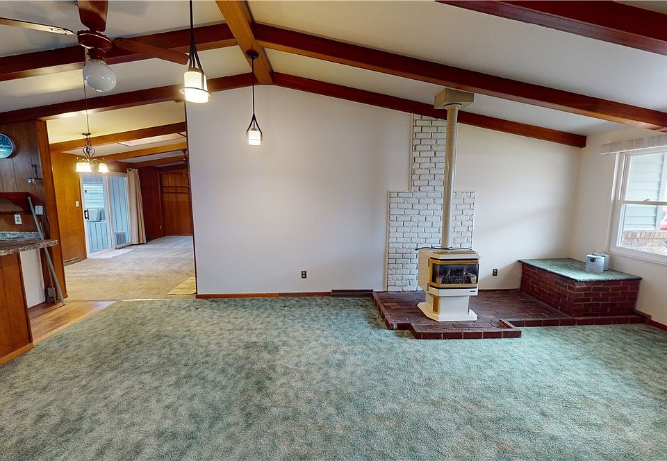 2906 Townway Rd, Danville, IL 61832 Zillow