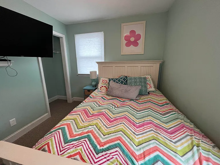 406 N Dorset Ave — Photo 12