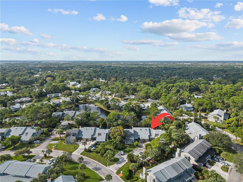 1st image of 3251 NE Holly Creek Dr